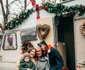 34 felicitari de familie de craciun ale vedetelor tily niculae 2 jpg jpeg