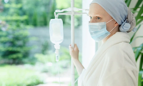 1 shutterstock 671185312 jpg jpeg