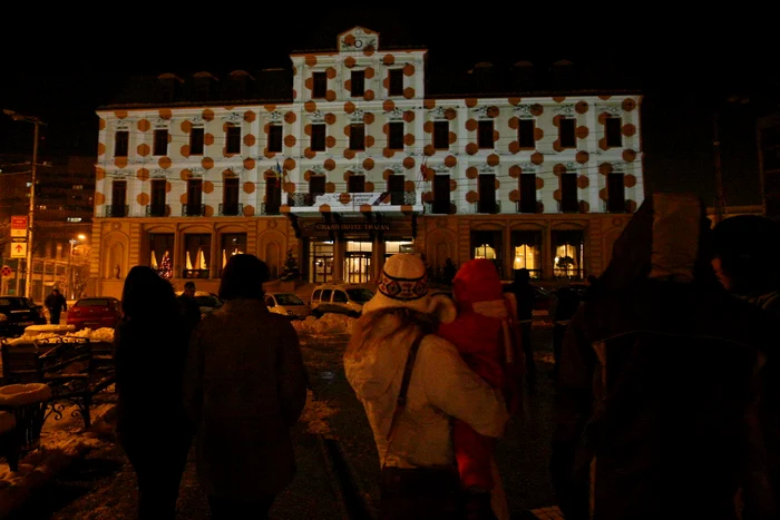 Hotel Traian3