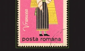 Scriitorii români în America gif