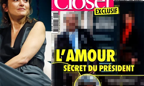 closer edition speciale francois hollande et julie gayet en une de closer du 10 janvier 2014 exact810x609 l jpeg