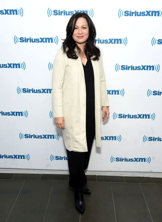 2 shannon lee gettyimages 1138875485 1 jpg jpeg