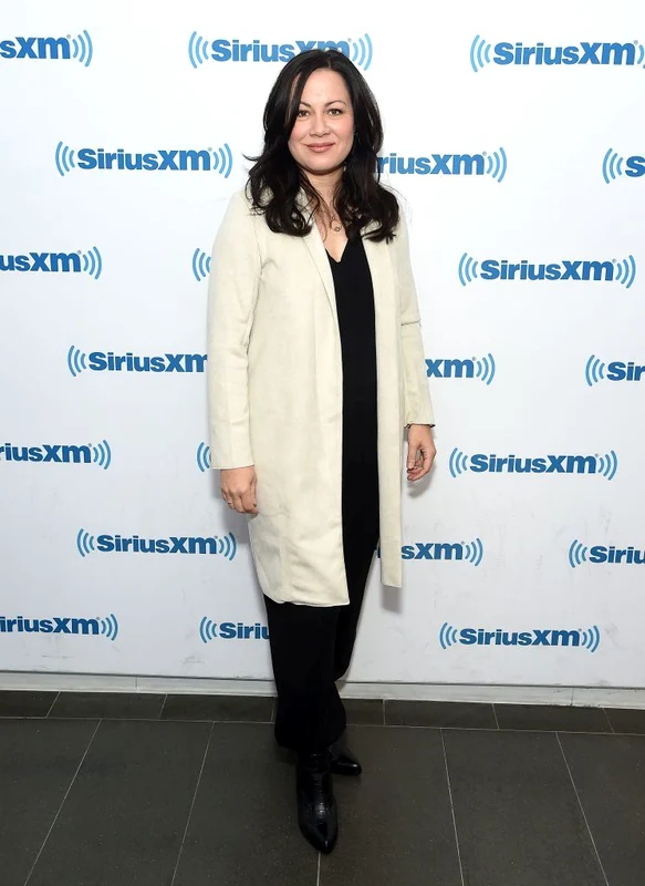 2 shannon lee gettyimages 1138875485 1 jpg jpeg