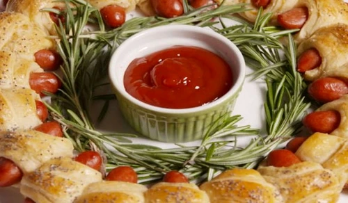 1 78820 original jpg jpeg