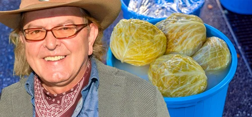 Ducu Bertzi este așteptat la petrecerile din Maramureșul natal, de Sărbători