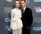 GettyImages 903965988 Kate Bosworth & Husband Michael jpeg