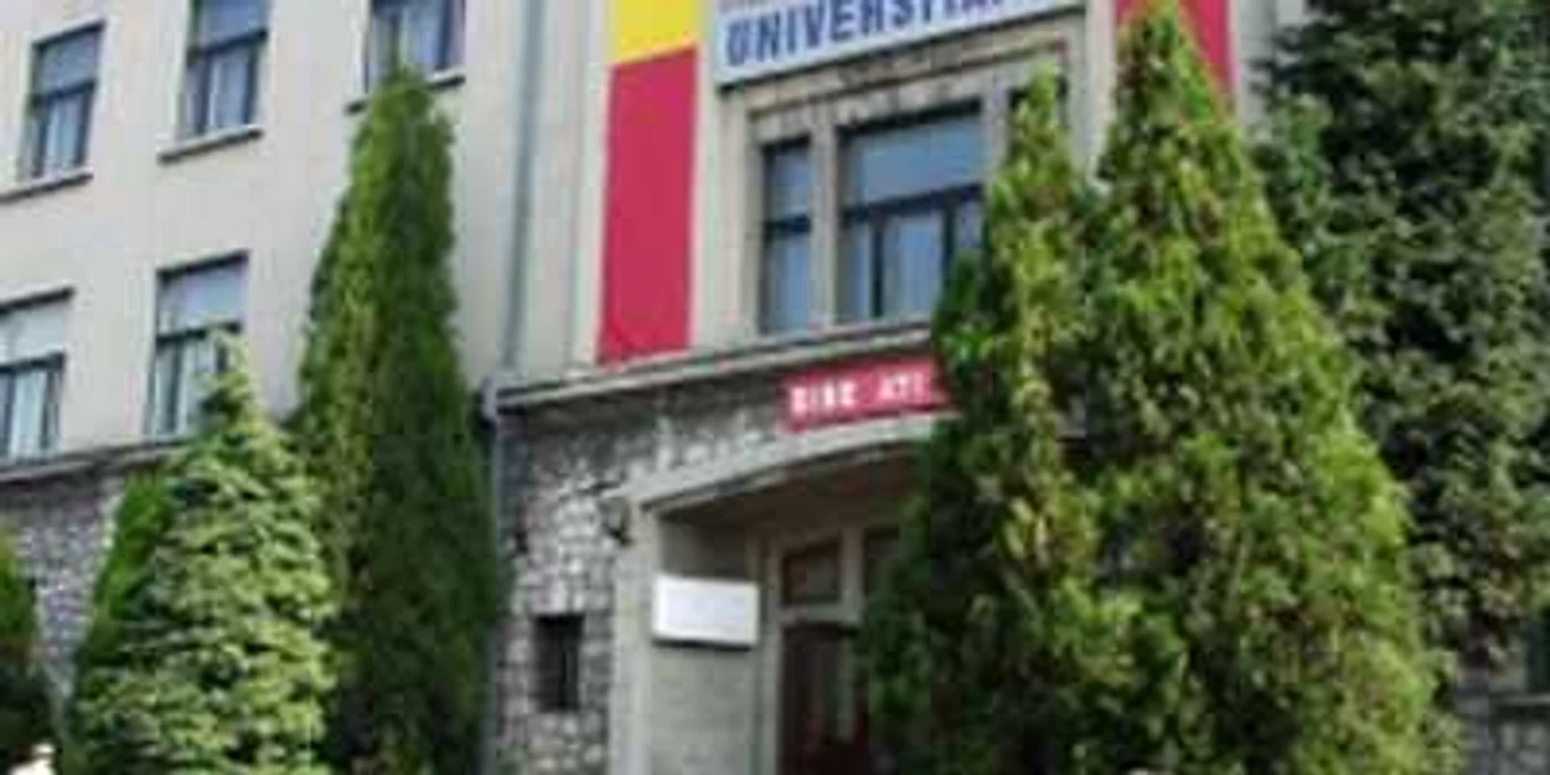 Hunedoara: Studenţii din Petroşani dezbat kitsch-ul contemporan
