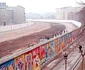 historia ro undefined jpeg