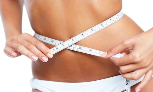 1 79452 original jpg jpeg