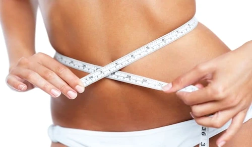 1 79452 original jpg jpeg