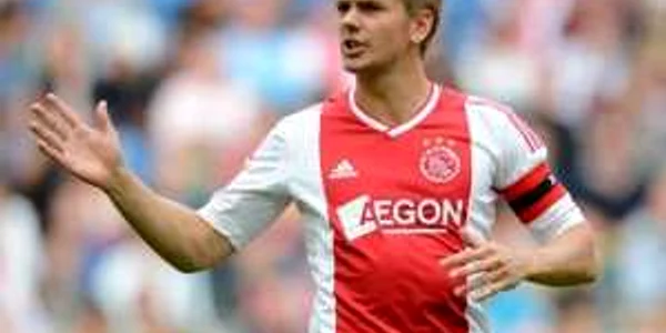 Siem de Jong