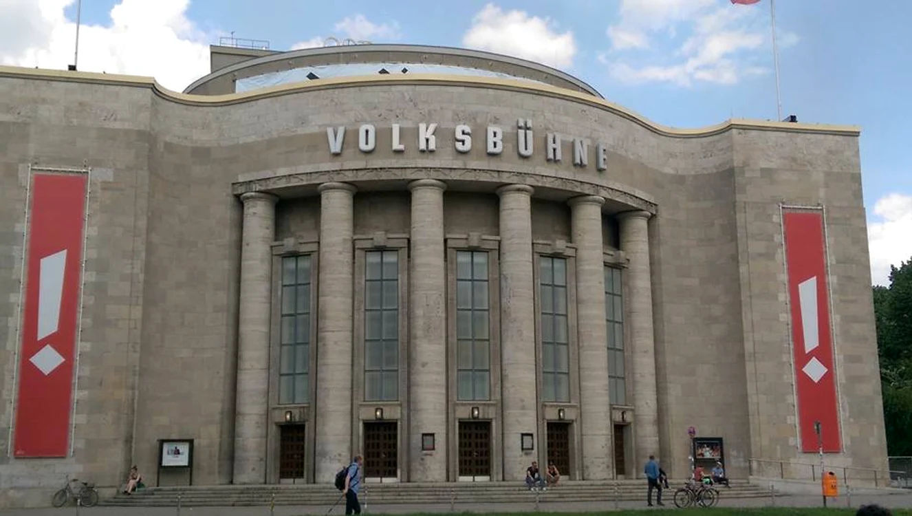 Berlin  Şantier jpeg