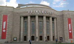 Berlin  Şantier jpeg