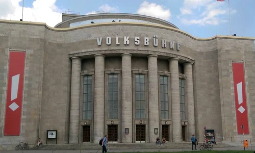 Berlin  Şantier jpeg