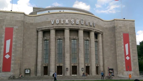 Berlin Şantier jpeg