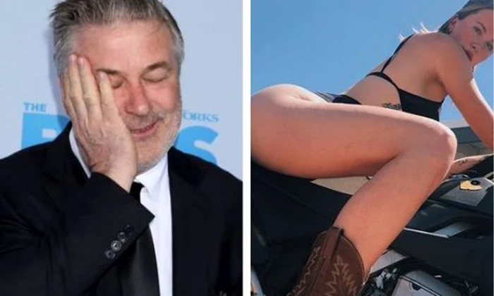 Alec Baldwin deschidere jpeg