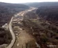 Autostrada cu tuneluri Holdea Margina   Foto Daniel Guță ADEVĂRUL (13) JPG