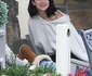 Exclusive Selena Gomez Relaxing At Rehab In Tennessee***NO USE W/O PRIOR AGREEMENT CALL FOR PRICING*** jpeg