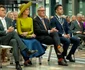 Regina Maxima a Olandei. FOTO: Casa Regală olandeză