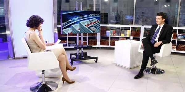 adevarul live reviro foto