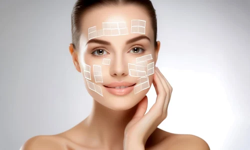 ClickSanatate (2) (10) jpg