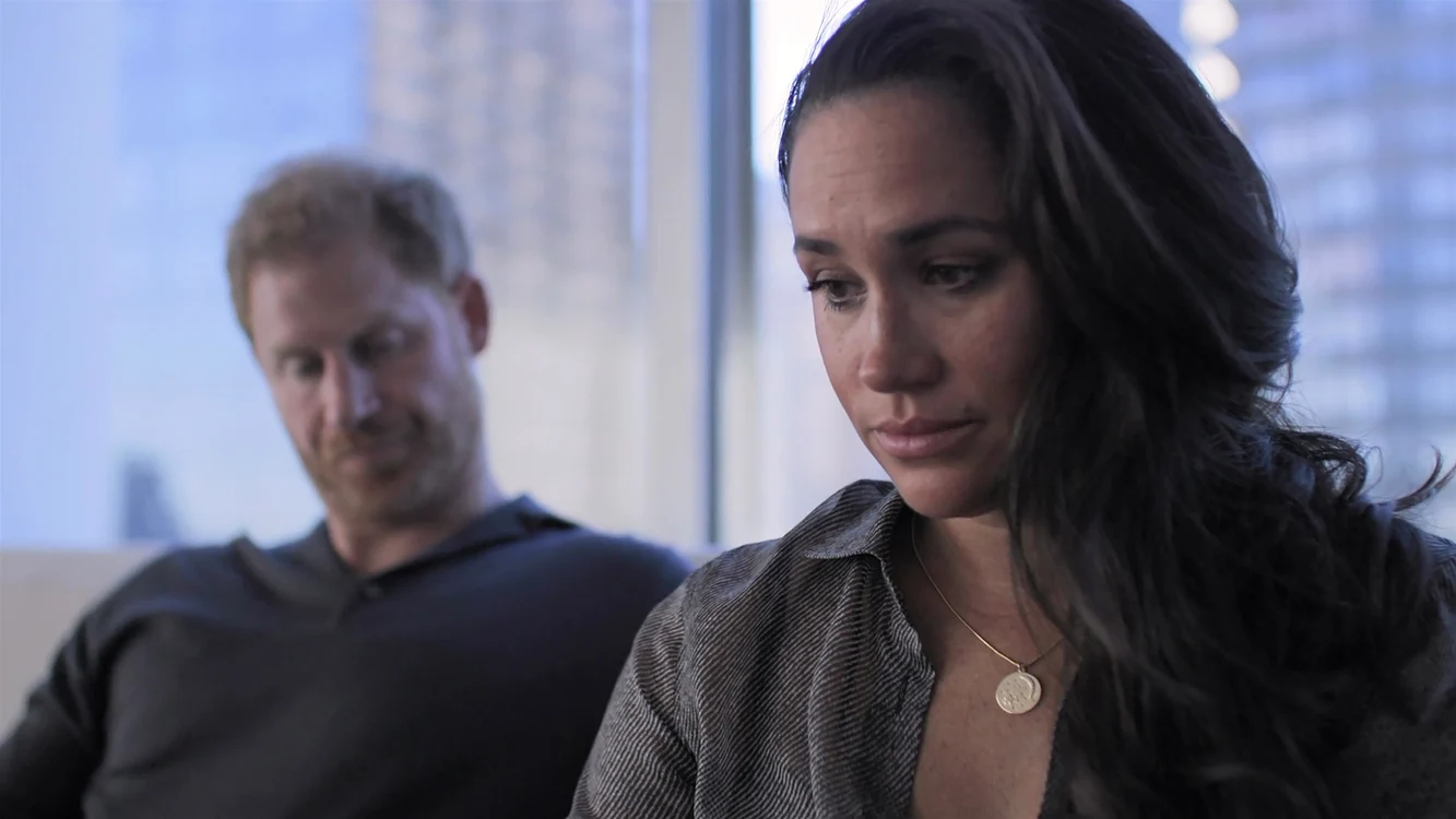 meghan markle, prințul harry sursa Profimedia jpg