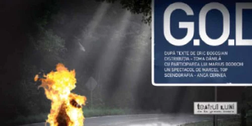 Informaţii pe scurt