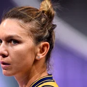 simona halep facebook jpg