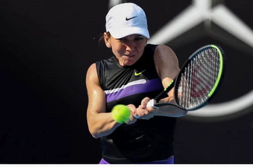 simona halep jpeg