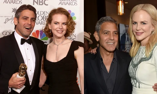 nicole george clooney jpeg