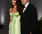 george amal clooney foto GettyImages jpg
