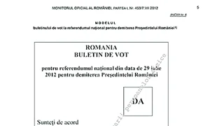 O întrebare,  un răspuns jpeg