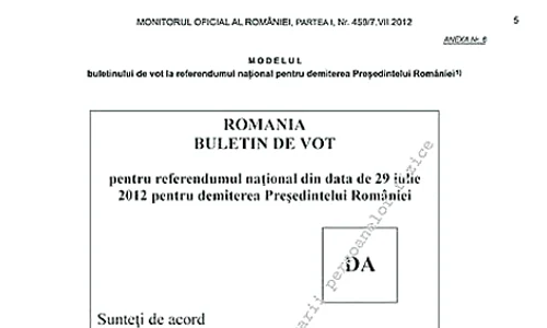 O întrebare,  un răspuns jpeg