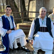 rasozi de pe valea dunarii   foto arhiva alexandru lilea (3) jpeg