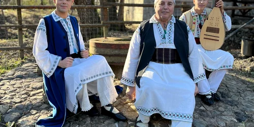 rasozi de pe valea dunarii foto arhiva alexandru lilea (3) jpeg