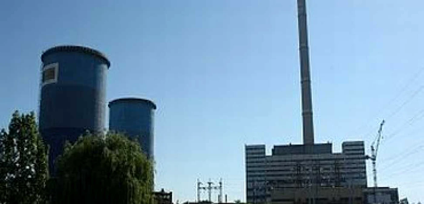 Craiova: Directorul Bălăşoiu va coordona o companie energetică naţională