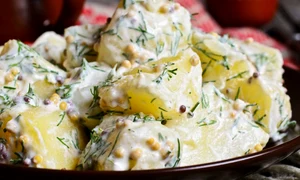 salata de cartofi jpeg