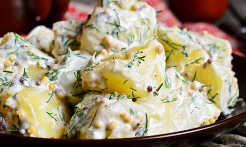 salata de cartofi jpeg