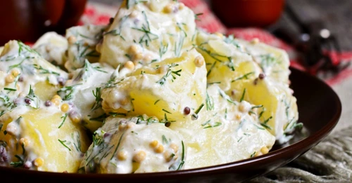 salata de cartofi jpeg