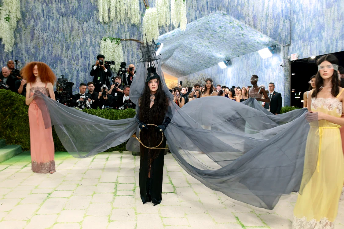Madonna  foto   GettyImages 2274544145 jpg