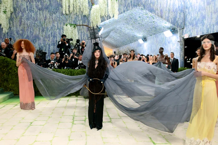 Madonna  foto   GettyImages 2274544145 jpg