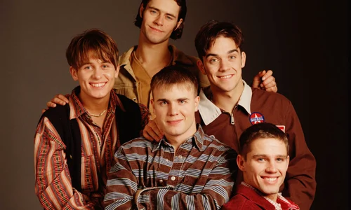 take that trupa jpeg