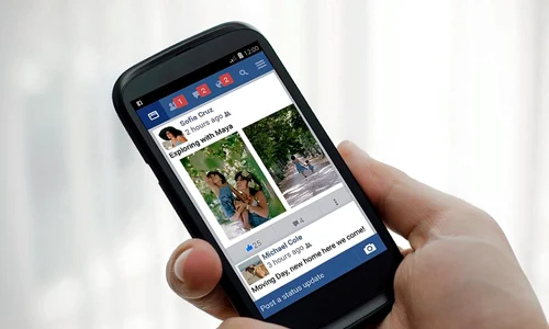 facebook lite jpeg