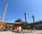 Termocentrala Mintia în șantier Foto Daniel Guță ADEVĂRUL (93) JPG