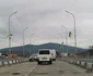 Convoi umanitar românesc în Ucraina FOTO Ş.Both