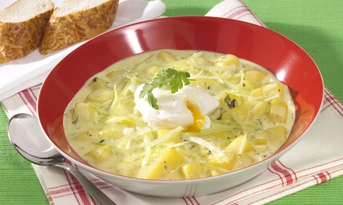 White Cabbage Soup jpeg