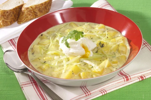 White Cabbage Soup jpeg
