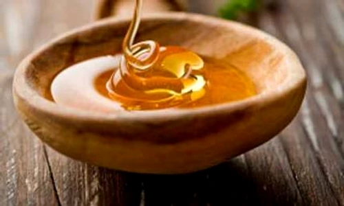 1 72057 original jpg jpeg