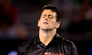 CLIIMA20100127 0167 1 jpeg