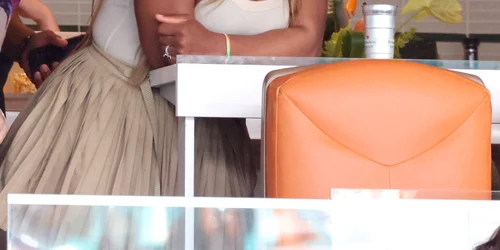 Serena Williams / FOTO Profimedia